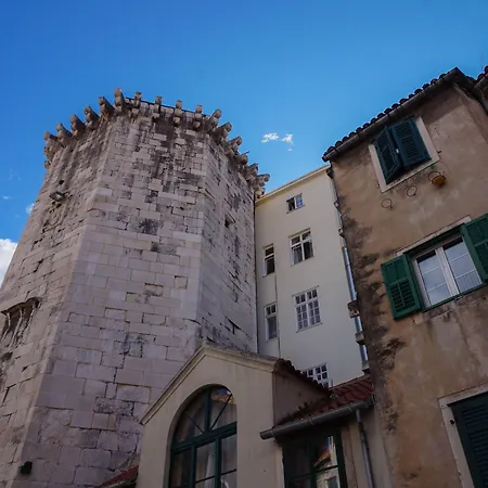 Burgos *